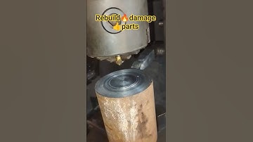 #lathemachine #metalwork #welding #machine #cnc #tools #creative #automobile #carbide #machineshop