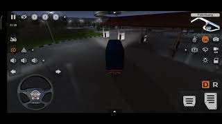 Share Mod Truck Canter Isuzu Giga Muat Cabe, Link Mediafire || No PW || Mod Bussid