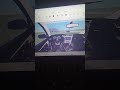 Toyota Fortuner Startup Sound in Roblox 🚙🔥 | Realistic Engine Start