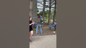 #pinata #party #games