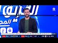ميدو الكاف تفرض على الجزائر أغرب عقوبة في التاريخ 
