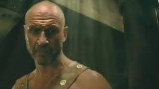 Mms Row rock The Boat Commercial 2006