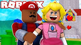 Roblox Luigi Mario Sonic Spooopy Youtube - roblox mario at robloxmario twitter