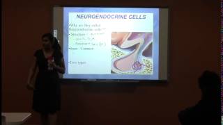 Week 5 - Lecture 1 of 6