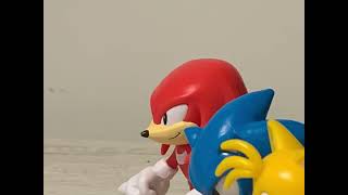 Download Lagu The classic sonic trio vs the classic metal sonic rival trio credits to @Charles_dudeEpic  MP3