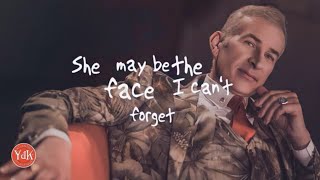 🌟Experience the Emotion: Charles Aznavour💖SHE' 🎶 Official Lyric Video 🌟