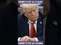 Trump vs Europe: Divided on Putin’s Plans?