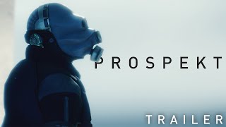 Prospekt | Coming Soon [S2FM]