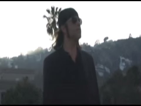 Mickey Thomas (featuring Jason Rain) "Sink or Fly" New 2016 Release
