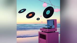 Download Lagu Munrefni - teaguy mahi MP3