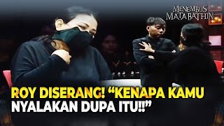 Download Lagu Aroma Dupa Bikin Partisipan Ini Gelisah | Menembus Mata Batin Eps 213 (2/5) MP3 Download Lagu Aroma Dupa Bikin Partisipan Ini Gelisah | Menembus Mata Batin Eps 213 (2/5) MP3