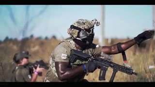 Third Coast Airsoft Stone Breaker screenshot 5