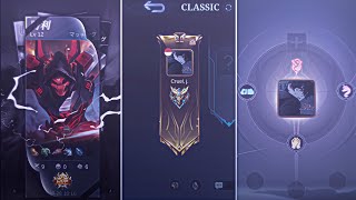 Preset Jj Ml  Diatas 5mb Dan Xml  Sound Aku Jijik Jijik Sama Kamu