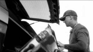 Meet a Scientologist: Sean, Handyman