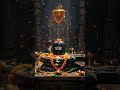 Har Har Mahadev #virl #trending #song #trend #subscribe #lovestatus #bholenath #harharmahadev
