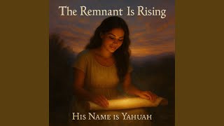 Breath of Yah
