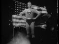 Adventures of Superman 1952-1958