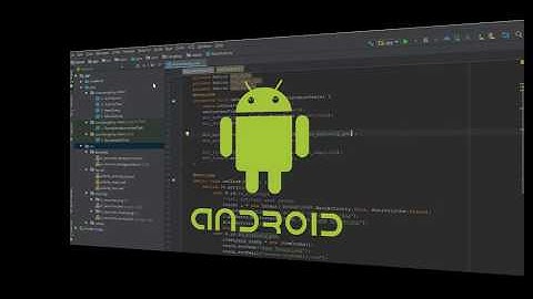 Android Integrated Web API - Login Shared Preference