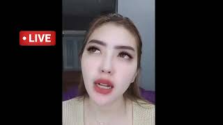 Bigo,Live Vlog,Girl Webcam,Eps 56