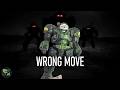 5 Mistakes That Are Holding Back Your BattleTech Games