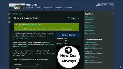 How to Upload An Image Onto a Page - GeoFS Fandom