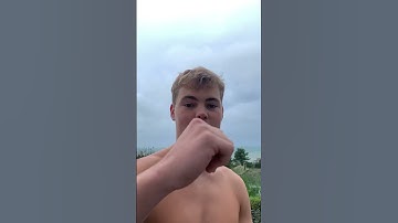 Day 32 of running every single day 🏃⚡️ #runstreak #exercise #hyrbidathlete #pureprimalexperience