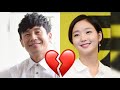 Kim Go Eun Shin Ha Kyun : Breaking Goblin Actress Kim Go Eun Confirmed To Have Broken Up With Shin Ha Kyun Buzz Asz News Asia Stars News