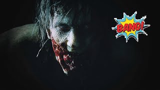 Resident Evil 2 &quot;Баги, Приколы, Фейлы&quot;