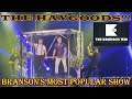 The haygoods  branson missouri  most popular show