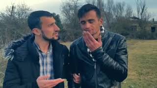 14 Fevraldan Kecmisden ,Geleceye 2020