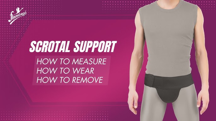 Koprik ostidagi pul uchun sikilgan Jinsiy yuz