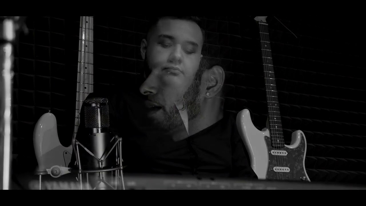 Dolce Band & Gipsy Vychod - Muro jilo ( OFFICIAL VIDEO )