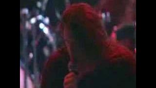 Cannibal Corpse - Vomit the Soul (Wacken 2007)