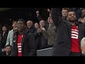 Le TOP ARRÊTS de la 29ème journée | Ligue 1 McDonald's 25/26