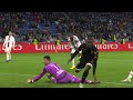 Le TOP ARRÊTS de la 29ème journée | Ligue 1 McDonald's 25/26