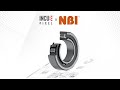 Best Corporate Video | Bearing Manufacturer -  NBI| #corporatevideoproduction#BestCorporateVideo