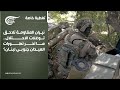 تغطية خاصة نيران المقاومة تلاحق توغلات الاحتلال ما آخر تطورات الميدان جنوبي لبنان 2026 04 01 