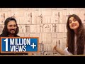 I'm dating someone from last 10 years -Bhuvan Bam | BB 6 million | RJ Archana