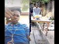 Follow Me On Tiktok Lifestyleboss Follow Me On Tiktok Lifestyleboss