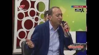 Erdal Küçükkaya - İnsana Muhabbet Duydum Duyalı