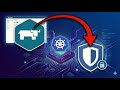 Secure Your Passwords: Self-Host Vaultwarden with Rancher