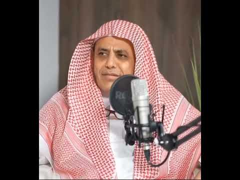 العلم أمانة الشيخ الزيات مع أبوعبدالرحمن ابن عقيل الظاهري