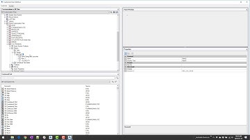 Introduction to CUI File Handling