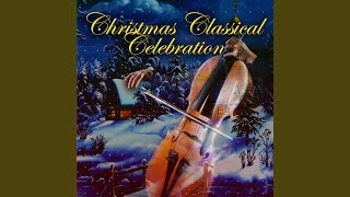The Nutcracker, Op. 71: Dance of the Prince & the Sugar Plum Fairy