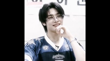i.n edit #straykids #edit #shorts #trending #kpop #viral #viralvideo #1million #fyp #jeongin