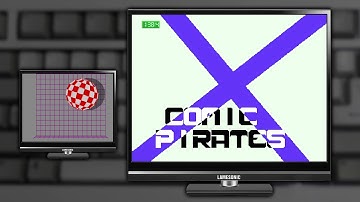 Technological Death - with remastered / renewed music