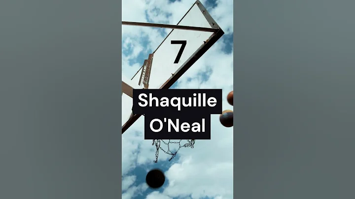 Who are the greatest NBA players of all time?🤔#youtubeshorts #shorts #nba #viral #trending #fyp