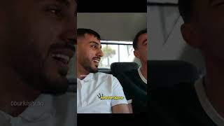 Era7: Benim Annem Mhp Bodrum Ilçe Başkanı