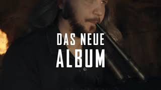 „Für immer frei“ | OUT NOW