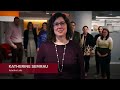 Harvard T.H. Chan School of Public Health: Our Impact